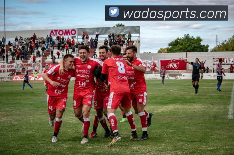 App Interface Preview