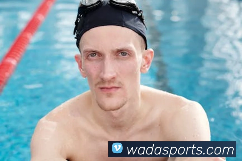 体育下注APP 封面图