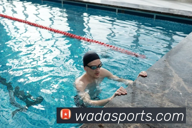 数据防护可视化